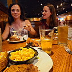 Outback Steakhouse