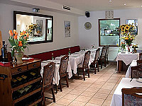 Trattoria Palermo