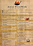 Asia-Fire-Wok