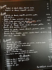 La Cantine de l'Ours