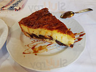 Taberna Erretegia