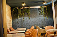 Chez Ajia