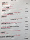 Il Forno