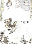 Noto Paris