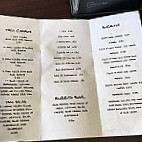 Chuchos Tacos