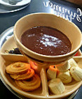 Bortolot Eiscafe