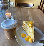 Cafe May