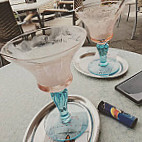 Eiscafé Käsemann