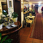 Ristorante Al Carretto