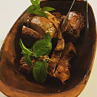 Zur Krone