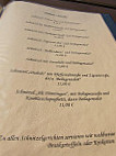 Gasthaus Mönchhof