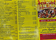 Asia Wok