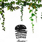 Meating Corner