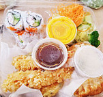 Mio Sushi