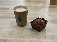 Blue Bottle Coffee