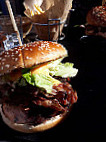 Hippopotamus Steakhouse