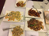 Amazing Wok Chinese Cuisine