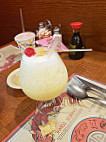 Chen's Village Restaurant