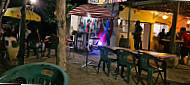 Guinguette Au P'tit Bonheur