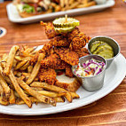 BOOMER JACK'S GRILL & BAR