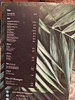 Tacos Tapas Madrid