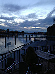 Rheinterrasse