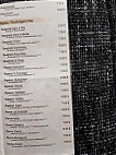 Familie D'errico Pronto-pizza Express