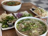 Le Pho House