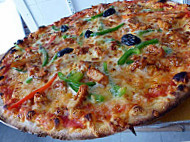 Pizza Nane