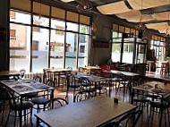 Bar Restaurant “9 Llohis”