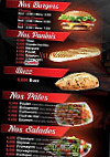 Pizzaland