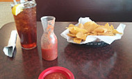 Habanero Mexican Grill