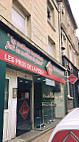 Pizza Land