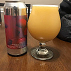 Nicola's
