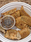 Ny Chinese Restaurant