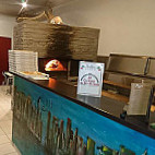 Italia Pizza