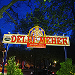 Delhi Mehek