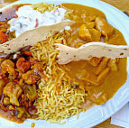 Curry Masala