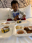 Dickey's Barbecue Pit