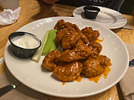 Applebee's