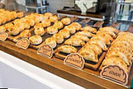 Empanadas Malvón