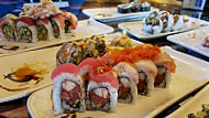 Sushi 7