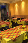 Manger La Table