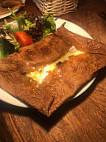 Crep’ And Grill