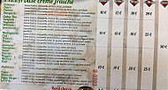 Pizzaland