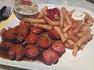 Lehmann's