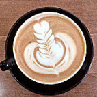 Twin Beans Coffee Company