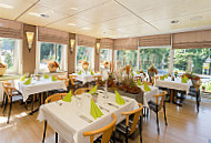 Restaurant Bölle