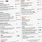 Le Comptoir Italien