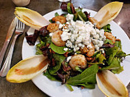 Babbo Italian Eatery